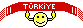 Türkiye